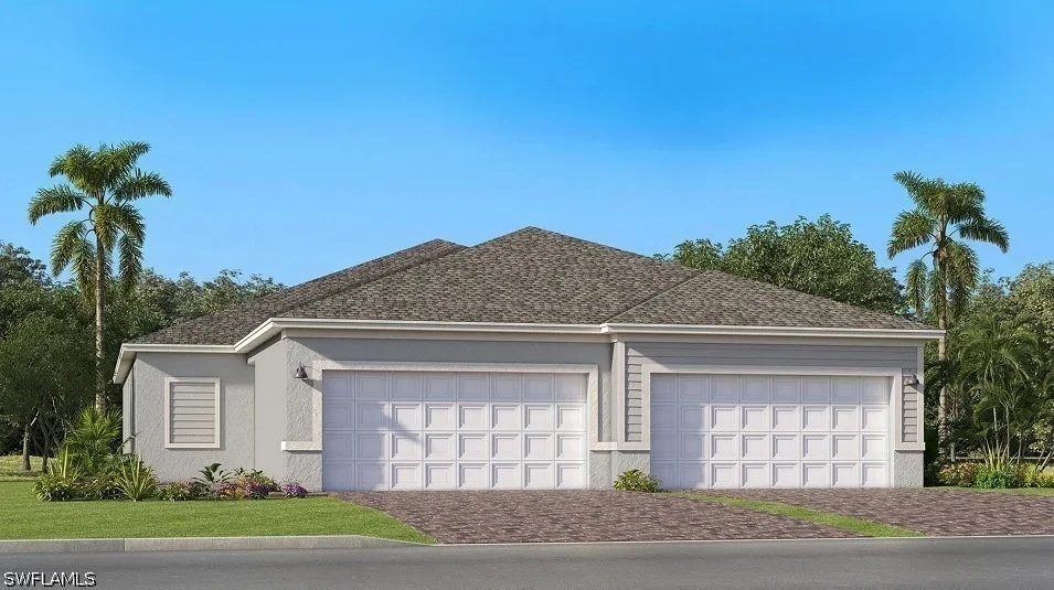 Unit for sale at 11171 Black Willow Way, Punta Gorda, FL 33955