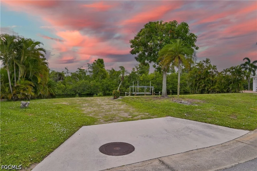 Unit for sale at 17931 Bryan Court, Fort Myers Beach, FL 33931