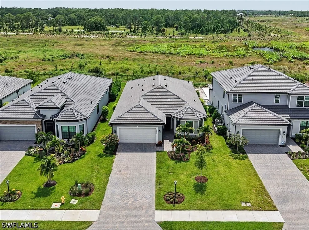 Unit for sale at 20645 Napa Loop, Estero, FL 33928