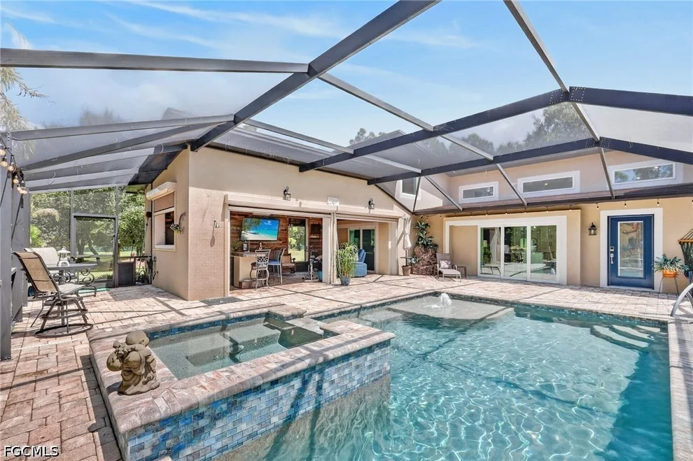 Unit for sale at 11730 Vista Ridge Drive, Fort Myers, FL 33913