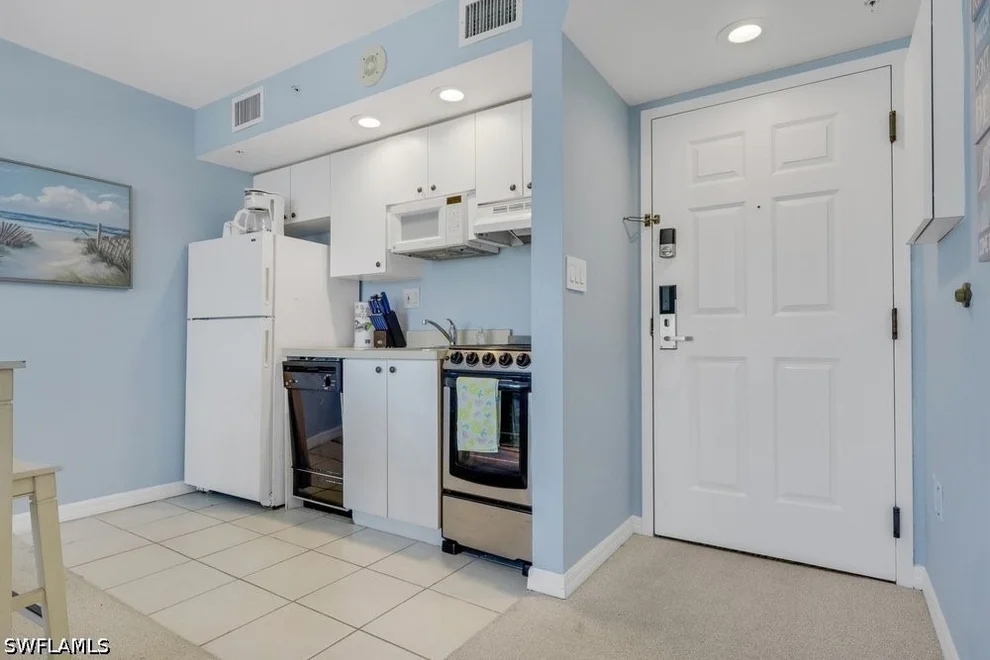 Unit for sale at 8771 Estero Boulevard, Bonita Springs, FL 33931