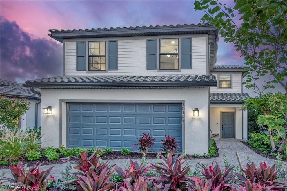 Unit for sale at 10137 Seaside Way, Bonita Springs, FL 34135