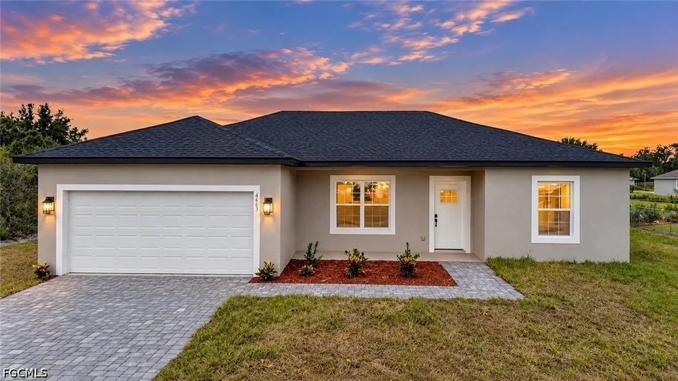 Unit for sale at 4663 Ponce De Leon Boulevard, Sebring, FL 33872