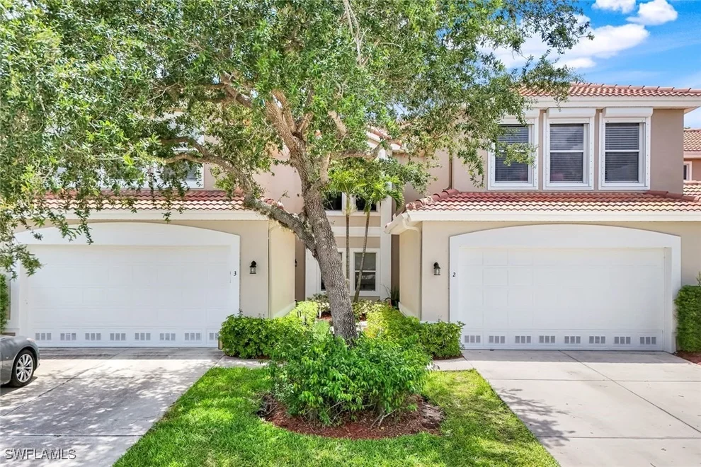 Unit for sale at 11875 Bayport Lane, Fort Myers, FL 33908