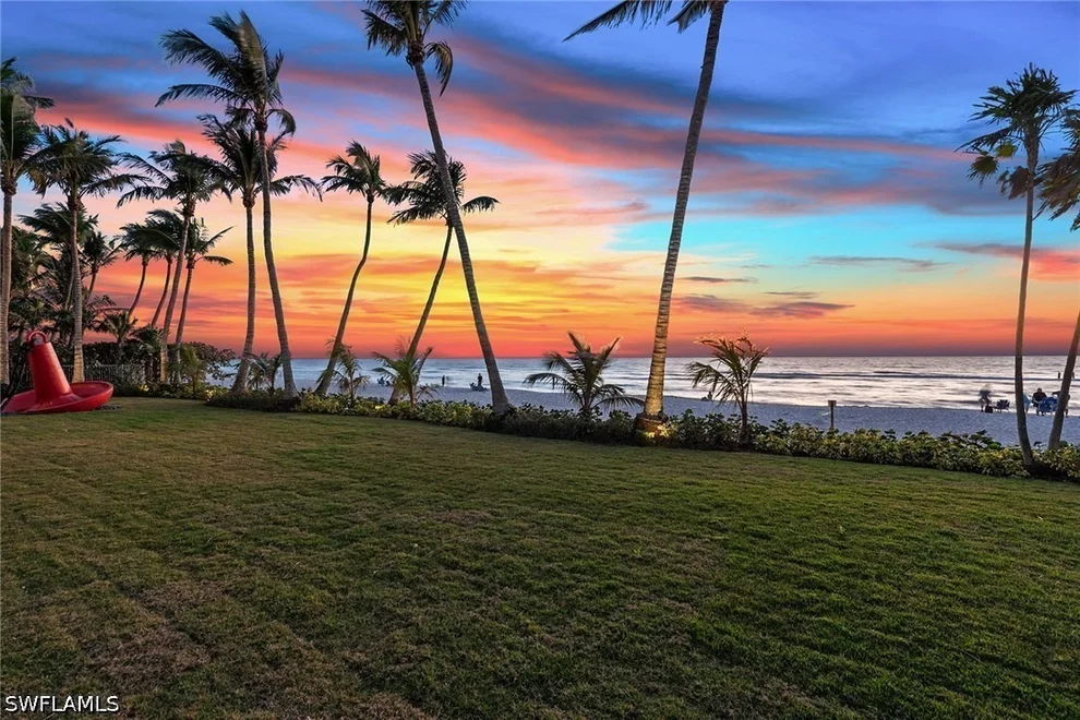 Unit for sale at 30 3rd Avenue S, Naples, FL 34102