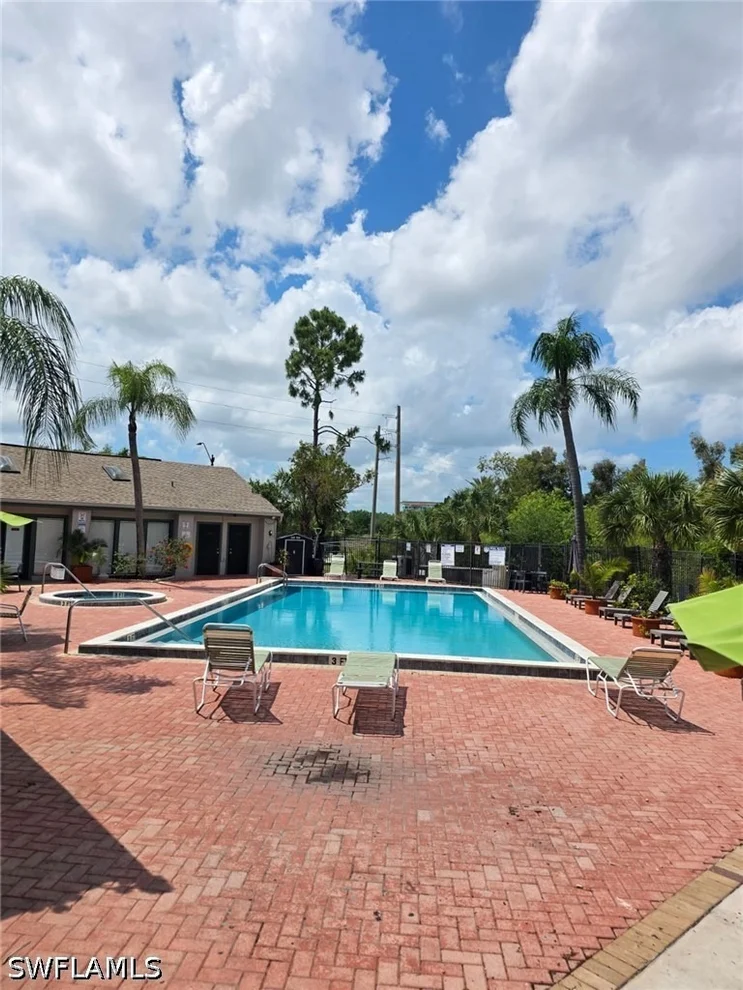 Unit for sale at 2835 Winkler Avenue, Fort Myers, FL 33916