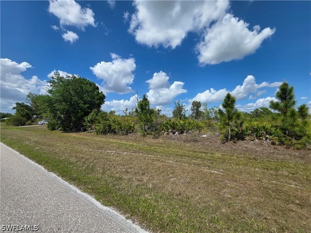 Unit for sale at 5488 Gillot Boulevard, Port Charlotte, FL 33981