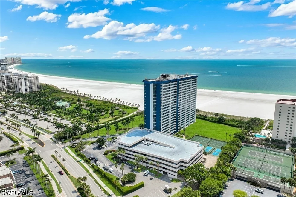 Unit for sale at 58 N Collier Boulevard, Marco Island, FL 34145