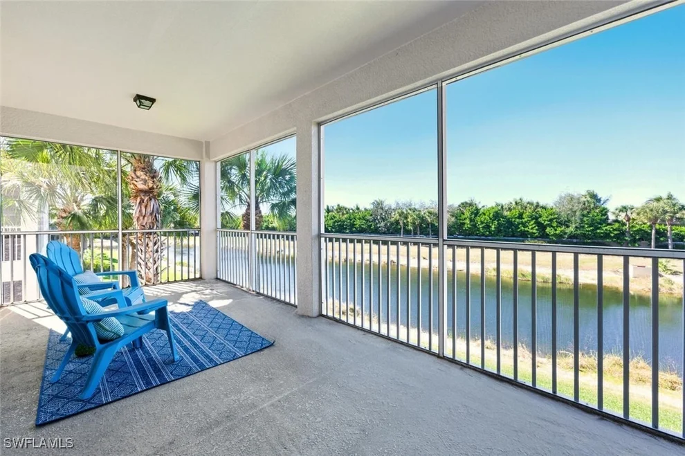 Unit for sale at 17454 Old Harmony Drive, Fort Myers, FL 33908