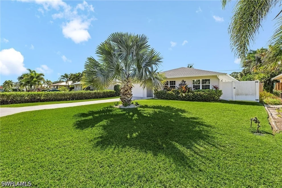 Unit for sale at 116 1st Street, Bonita Springs, FL 34134