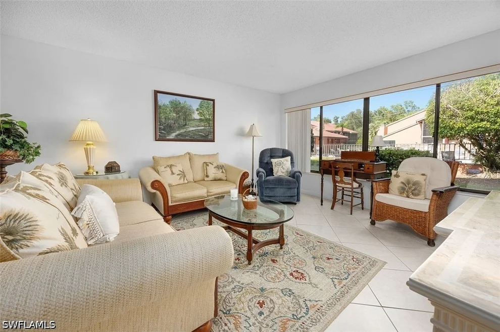 Unit for sale at 114 Cypress Way E, Naples, FL 34110