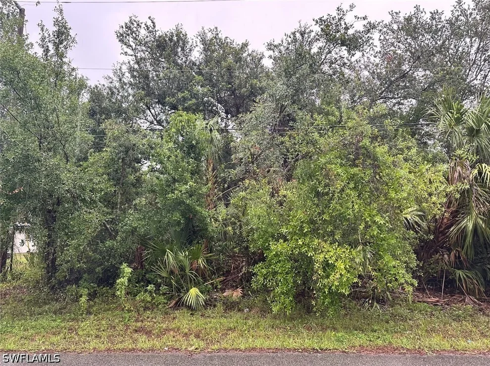 Unit for sale at 1096 Melville Road, Punta Gorda, FL 33983