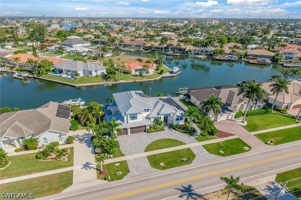 Unit for sale at 478 Kendall Drive, Marco Island, FL 34145