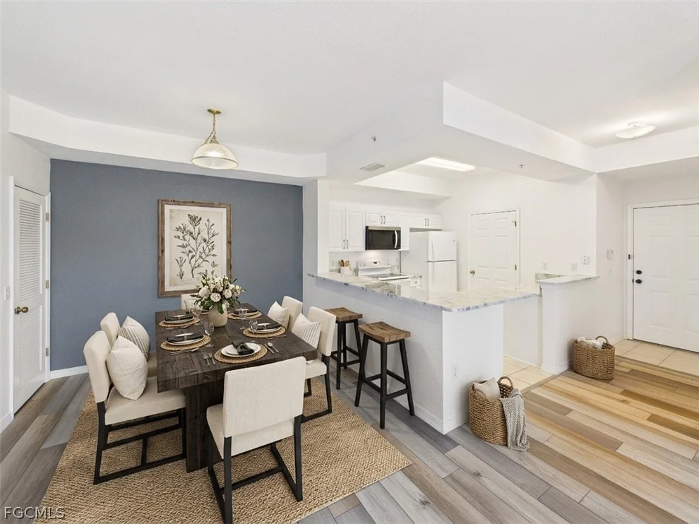 Unit for sale at 9015 Colby Drive, Fort Myers, FL 33919