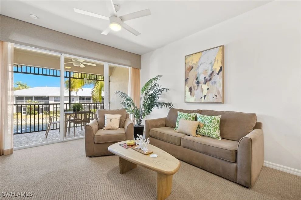 Unit for sale at 7940 MAHOGANY RUN Lane, Naples, FL 34113