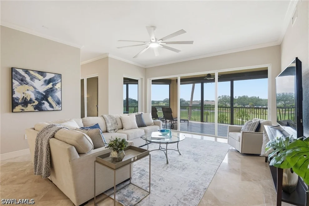 Unit for sale at 560 El Camino Real, Naples, FL 34119