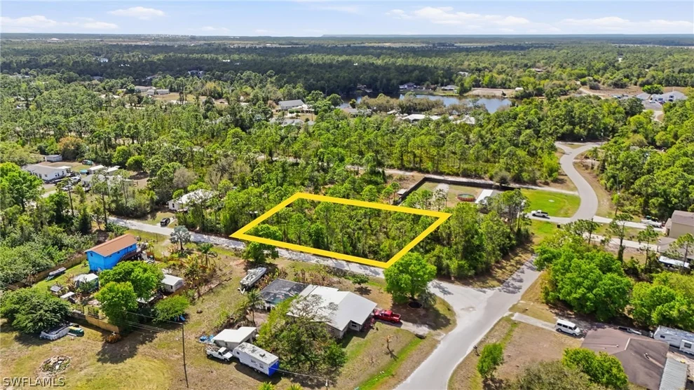 Unit for sale at 12143/12149/12155 Cartouche Avenue, Punta Gorda, FL 33955