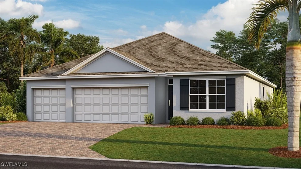 Unit for sale at 1215 SE 5TH Terrace, Cape Coral, FL 33990