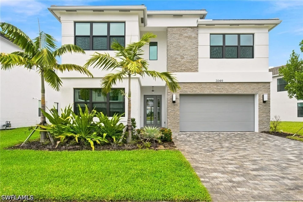 Unit for sale at 20419 Fair Oak Lane, Estero, FL 33928