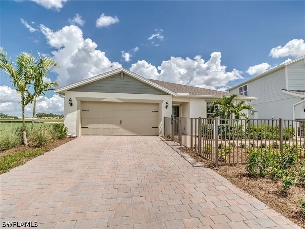 Unit for sale at 15773 Northridge Road, Punta Gorda, FL 33982