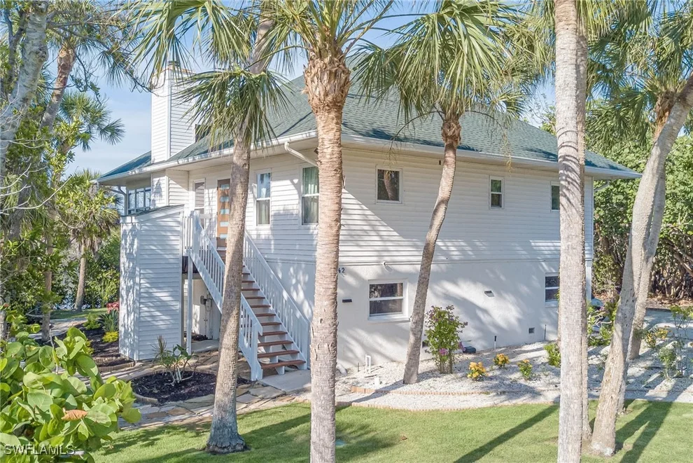Unit for sale at 2042 Wild Lime Drive, Sanibel, FL 33957
