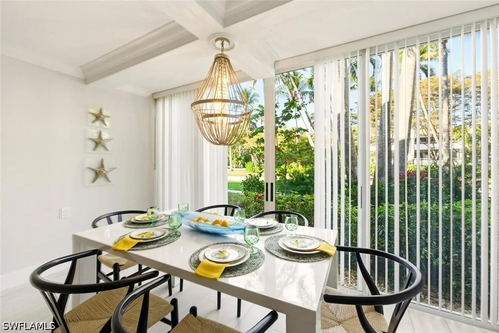Unit for sale at 900 8th Avenue S, Naples, FL 34102