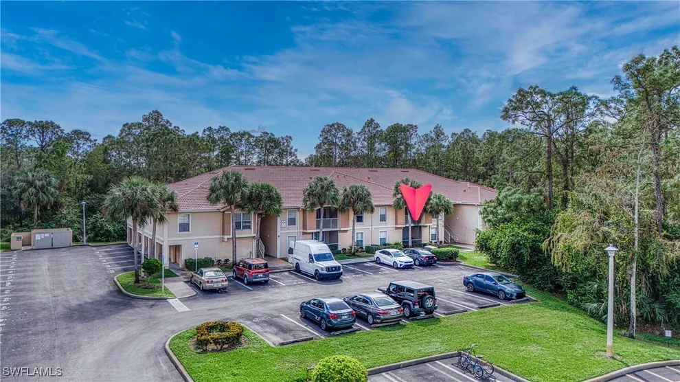 Unit for sale at 8290 Ibis Club Lane, Naples, FL 34104