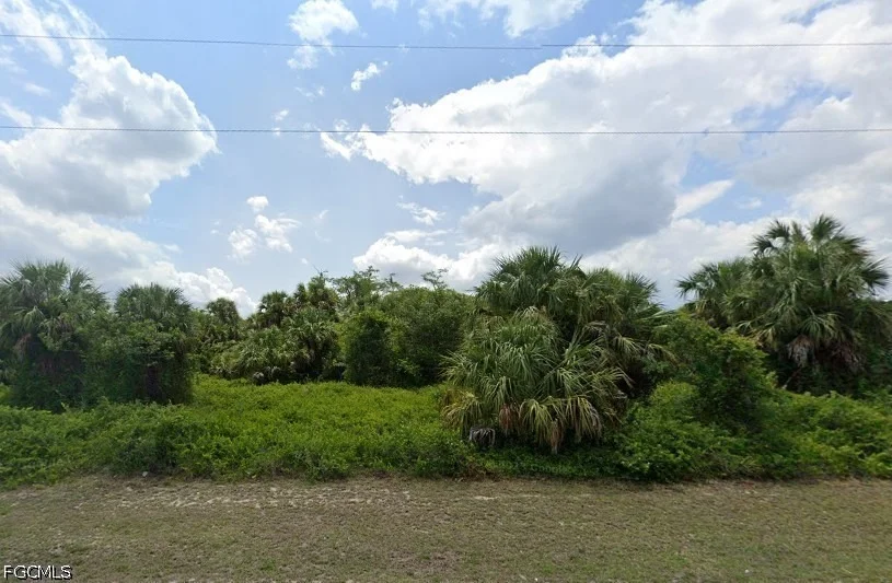 Unit for sale at LOT#4 S Hilton Circle, Labelle, FL 33935
