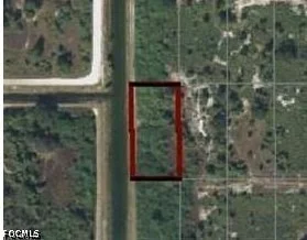Unit for sale at 7968 15th Terrace, Labelle, FL 33935