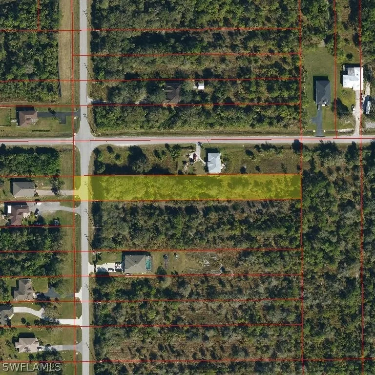 Unit for sale at Everglades Boulevard N, Naples, FL 34120