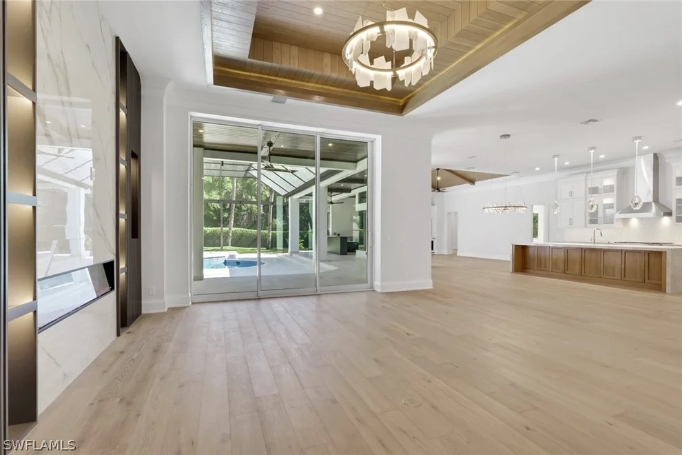 Unit for sale at 1331 Little Blue Heron Court, Naples, FL 34108