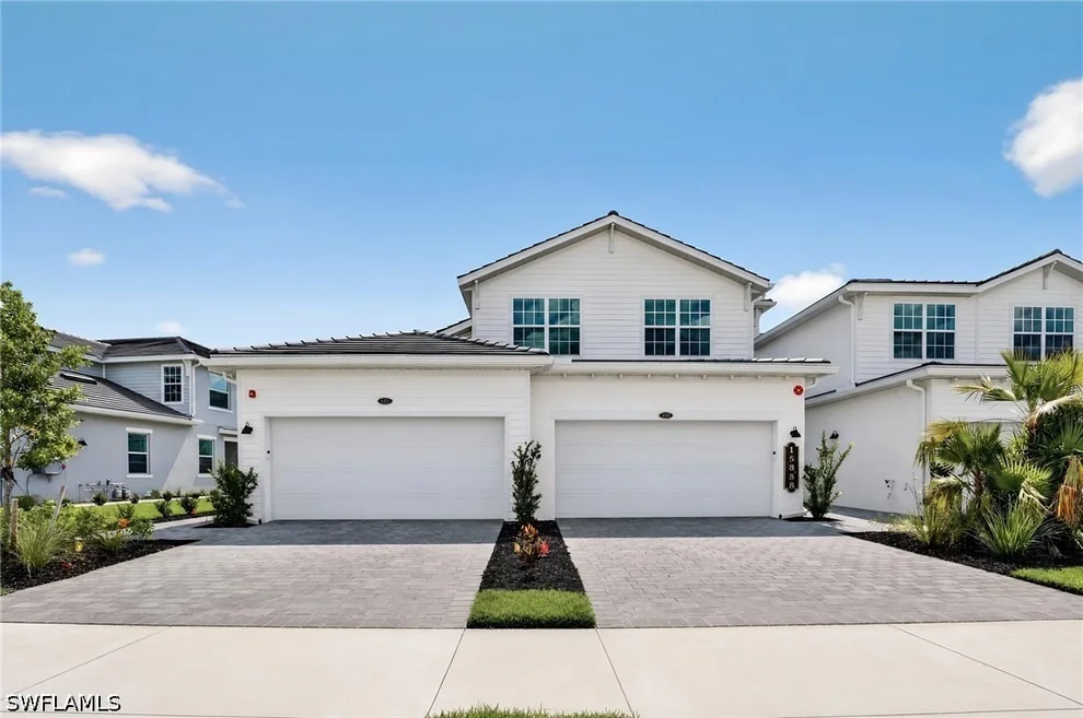 Unit for sale at 15888 Green Acres Avenue, Babcock Ranch, FL 33982