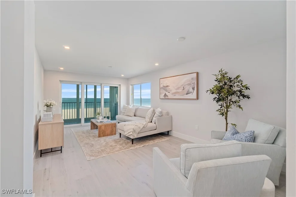 Unit for sale at 25870 Hickory Boulevard, Bonita Springs, FL 34134