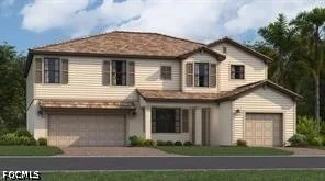 Unit for sale at 19494 Viewmont Way, Estero, FL 33928