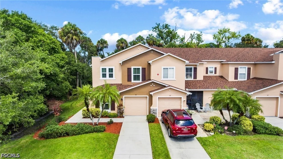 Unit for sale at 15141 Piping Plover Court, North Fort Myers, FL 33917