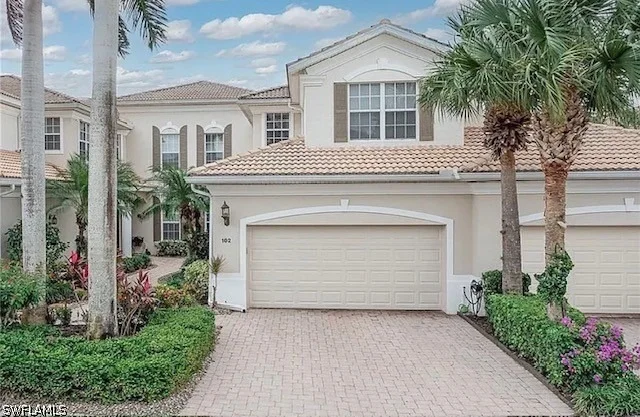 Unit for sale at 4982 Shaker Heights Ct Court, Naples, FL 34112