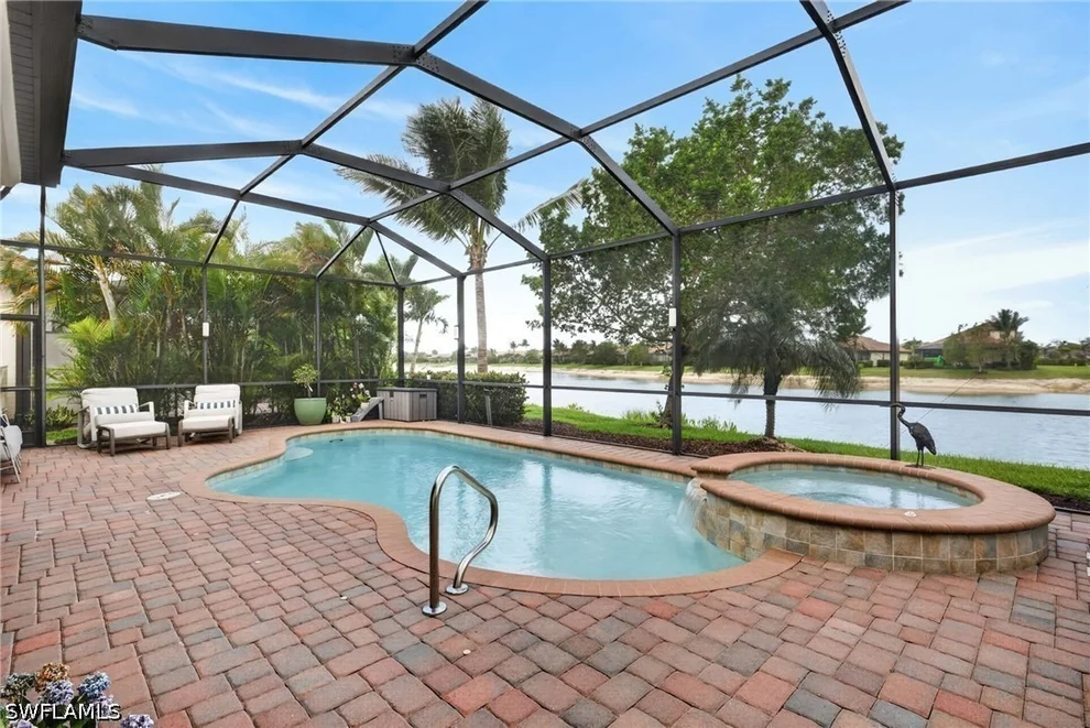 Unit for sale at 28008 Kerry Court, Bonita Springs, FL 34135