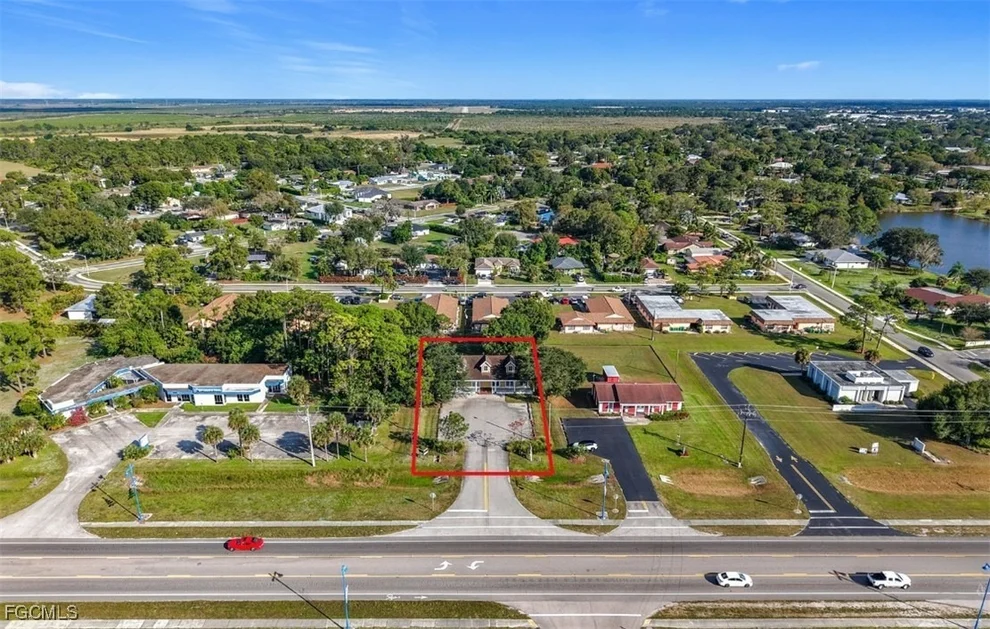 Unit for sale at 1312 N 15th Street, Immokalee, FL 34142