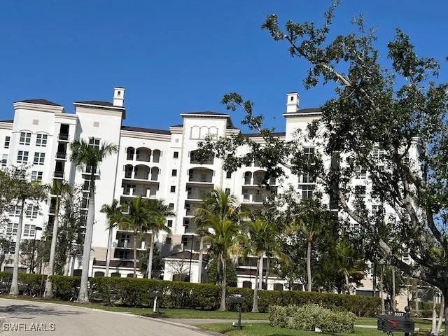 Unit for sale at 3333 Sunset Key Circle, Punta Gorda, FL 33955