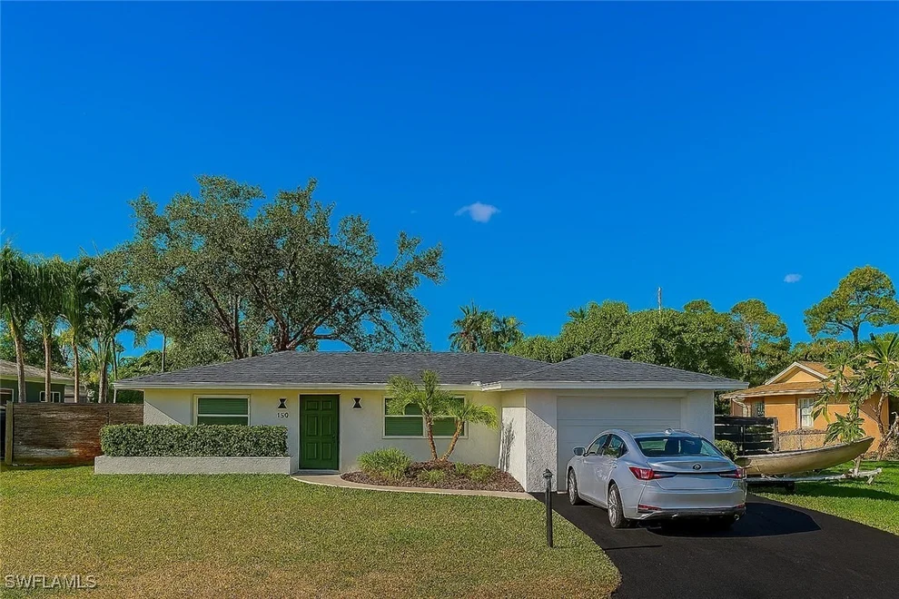 Unit for sale at 750 95th Avenue N, Naples, FL 34108