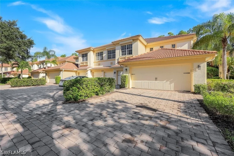 Unit for sale at 26413 Lucky Stone Road, Bonita Springs, FL 34135