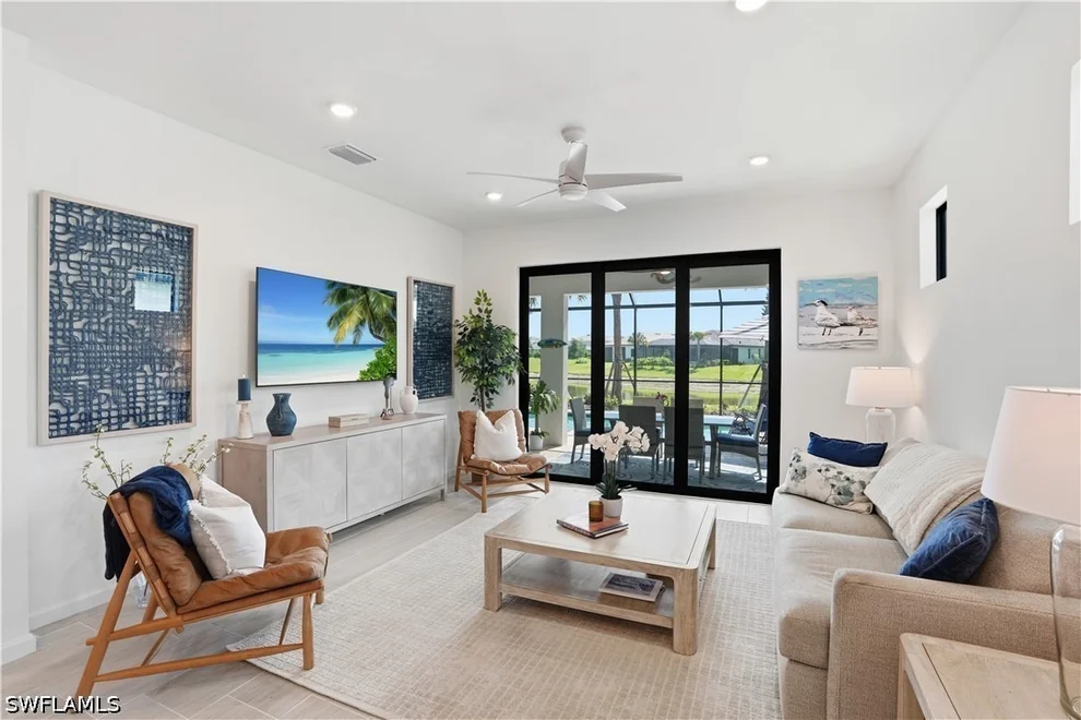 Unit for sale at 1888 Sierra Court, Naples, FL 34120