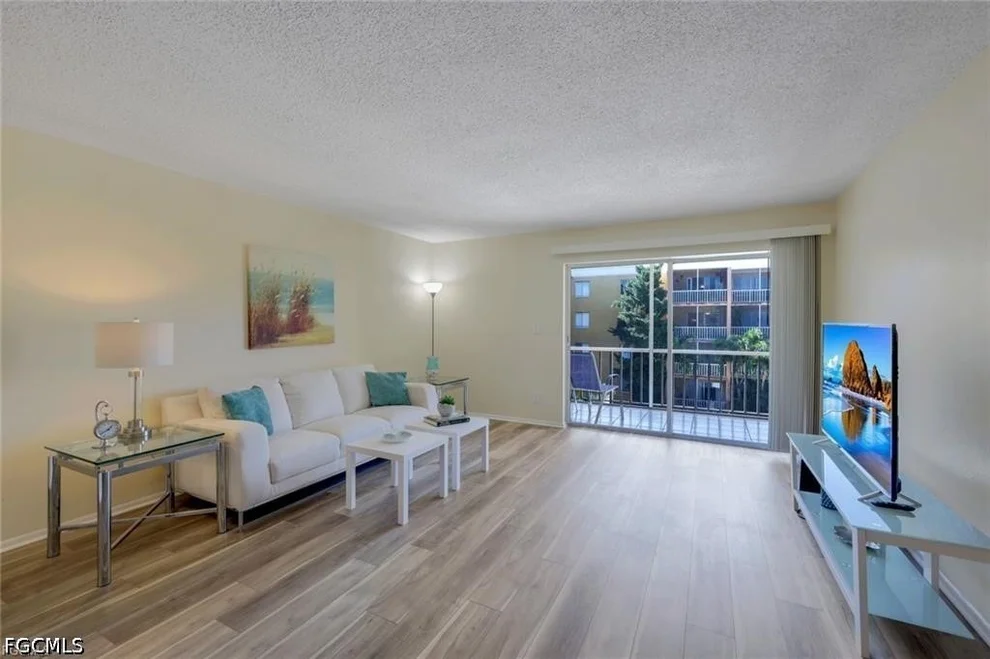 Unit for sale at 2366 E Mall Drive, Fort Myers, FL 33901