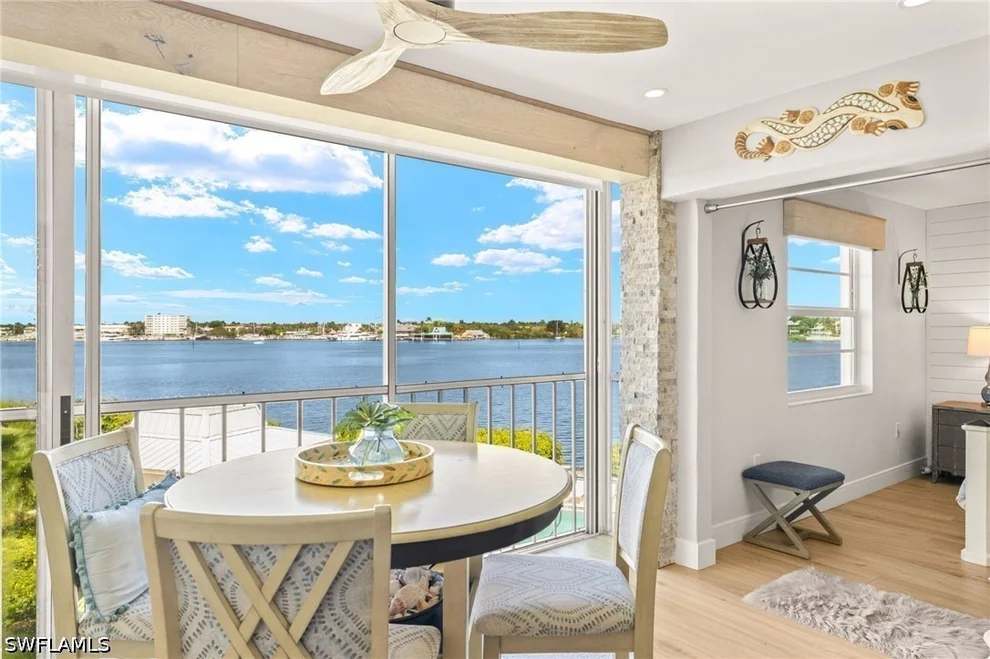 Unit for sale at 1140 LITTLE NECK Court, Naples, FL 34102
