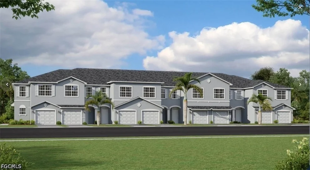 Unit for sale at 14852 Bluewater Road, Punta Gorda, FL 33982