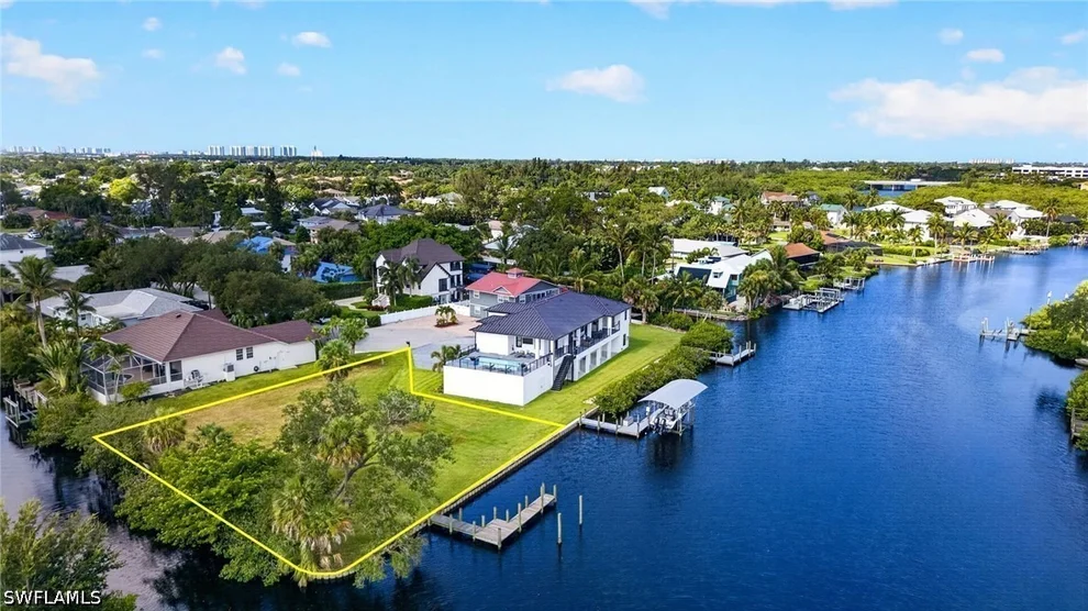 Unit for sale at 27218 High Seas Lane, Bonita Springs, FL 34135
