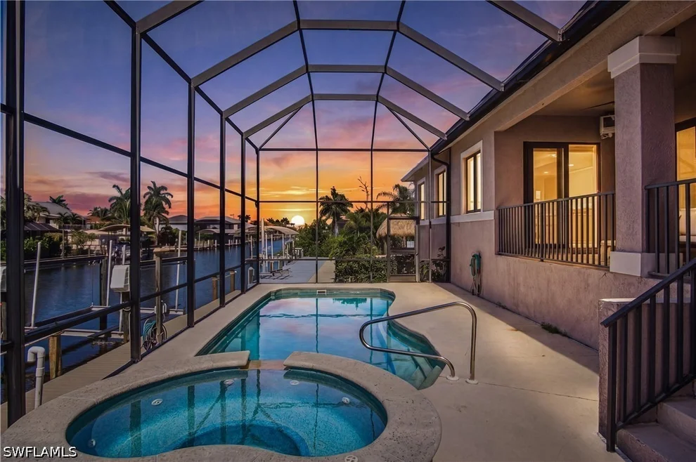 Unit for sale at 4817 Esplanade Street, Bonita Springs, FL 34134