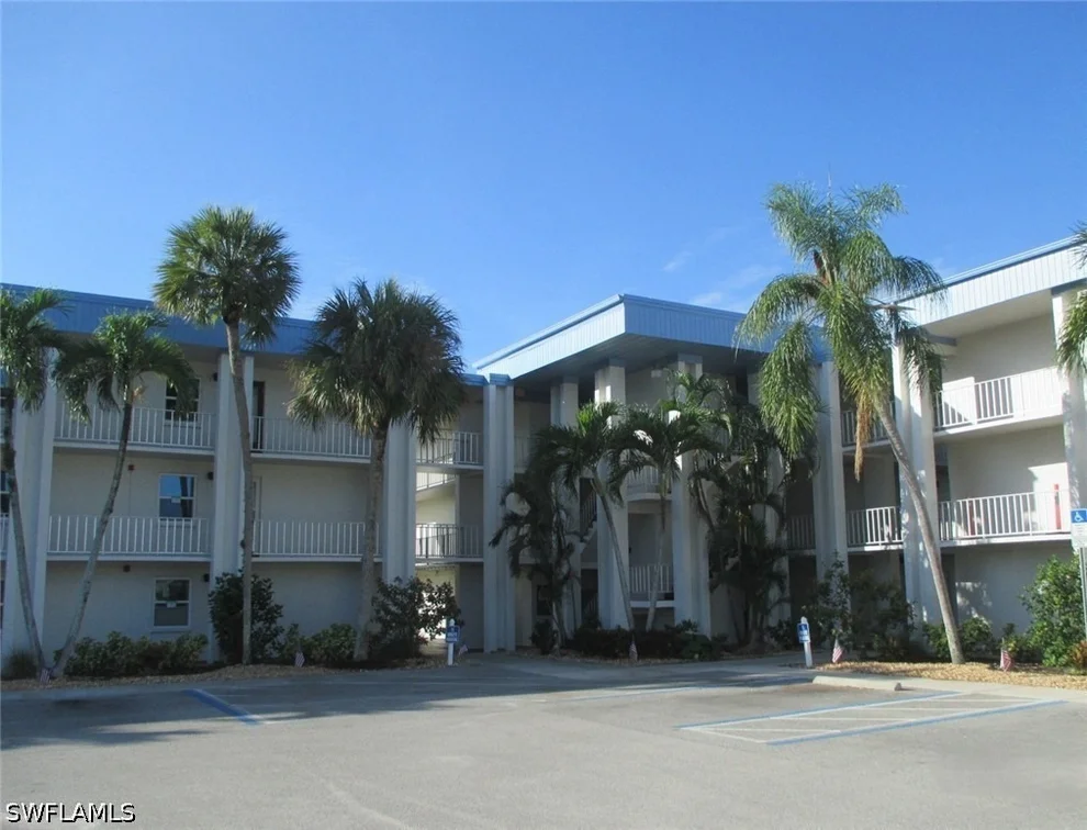 Unit for sale at 1624 Pine Valley Drive, Fort Myers, FL 33907
