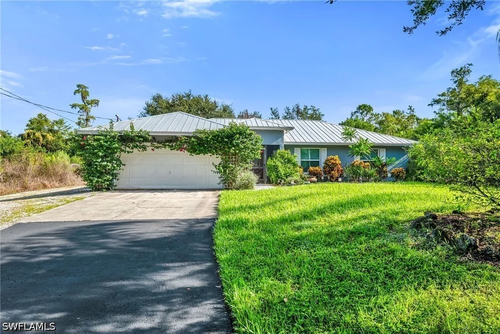 Unit for sale at 3525 35th Avenue NE, Naples, FL 34120