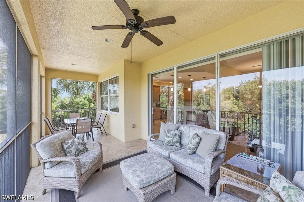 Unit for sale at 14508 Dolce Vista Road, Fort Myers, FL 33908
